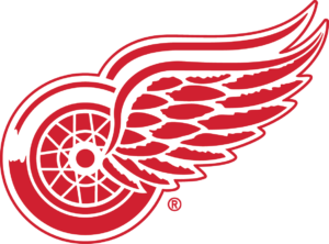 Red Wings Logo@33.33x