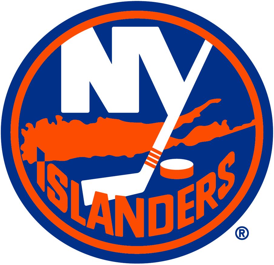 3911_new_york_islanders-primary-2018